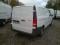 preview Mercedes Vito #1