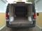 preview Mercedes Vito #3