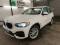 preview BMW X3 #0