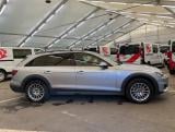 AUDI A4 Allroad Quattro Audi A4 allroad quattro Business Edition 40 TDI  150(204) kW(ch) S tronic #2