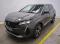 preview Peugeot 3008 #0