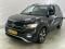 preview Volkswagen T-Cross #0