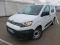 preview Citroen Berlingo #0