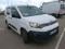 preview Citroen Berlingo #3