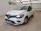 preview Renault Clio #0