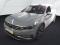 preview Volkswagen Passat Variant #0