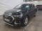 preview Audi Q3 #0