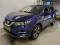 preview Nissan Qashqai #0