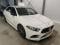 preview Mercedes A 200 #4