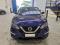 preview Nissan Qashqai #5