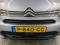 preview Citroen C4 #3