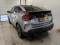 preview Citroen C4 #5