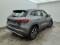 preview Mercedes GLA 250 #1