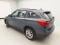 preview BMW X1 #4