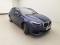 preview BMW 116 #4