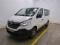 preview Renault Trafic #0