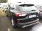 preview Ford Kuga #5