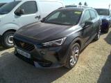 FORMENTOR TSI 150 V DSG             M #0