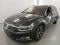 preview Volkswagen Passat Variant #5