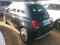 preview Fiat 500 #2