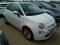 preview Fiat 500 #0