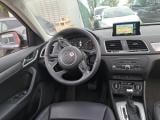 Audi 1.4 TFSI COD 150 S Tronic Ambition Luxe Q3 Ambition Luxe 1.4 TFSI 150CV BVA6 E6 #4