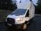 preview Ford Transit #0