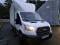 preview Ford Transit #3