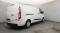 preview Ford Transit Custom #1