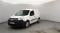 preview Renault Kangoo #0