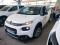 preview Citroen C3 #0