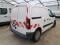 preview Citroen Berlingo #2