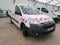 preview Citroen Berlingo #3