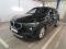 preview BMW X1 #0