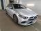 preview Mercedes A 180 #1