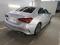 preview Mercedes A 180 #3