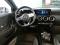 preview Mercedes A 180 #4