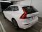 preview Volvo XC60 #2