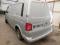 preview Volkswagen T5 Transporter #1