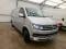 preview Volkswagen T5 Transporter #3