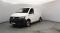 preview Volkswagen T5 Transporter #0