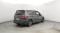 preview Volkswagen Touran #2