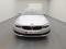 preview BMW 520 #0