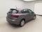 preview Fiat Tipo #5