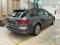 preview Audi A4 #3