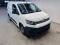 preview Citroen Berlingo #1