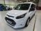 preview Ford Transit Connect #0