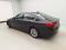 preview BMW 520 #3