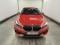 preview BMW 116 #4