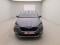 preview Skoda Fabia #0